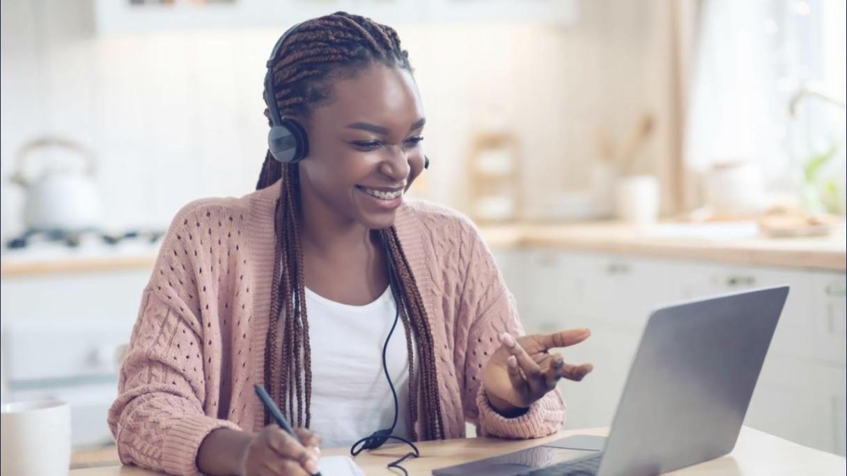 Professionelle Finanzanalyse und Modellierung in der Praxis