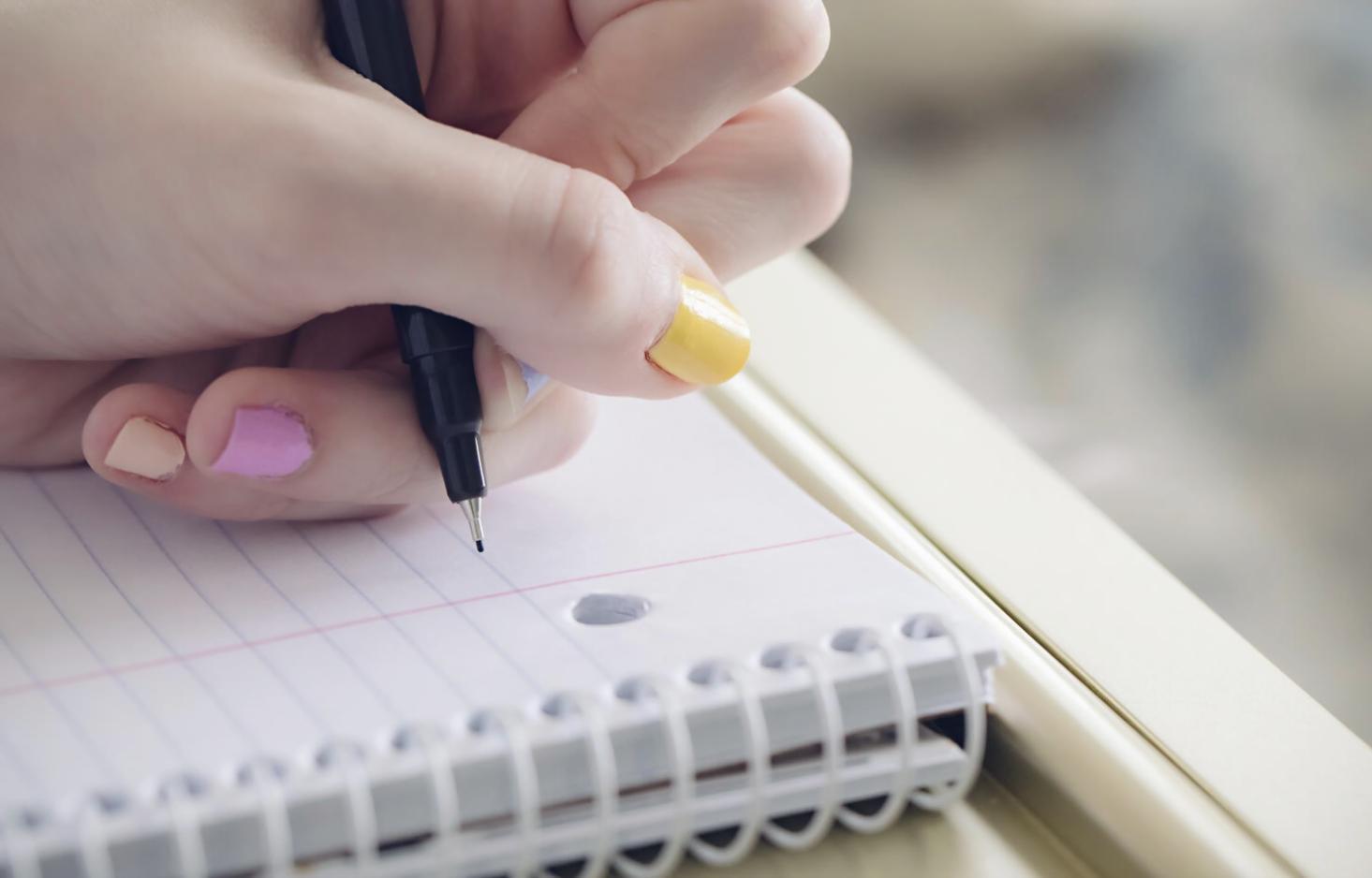 Realistische Projektsituationen