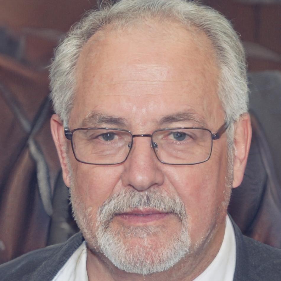 Corporate Finance Spezialist