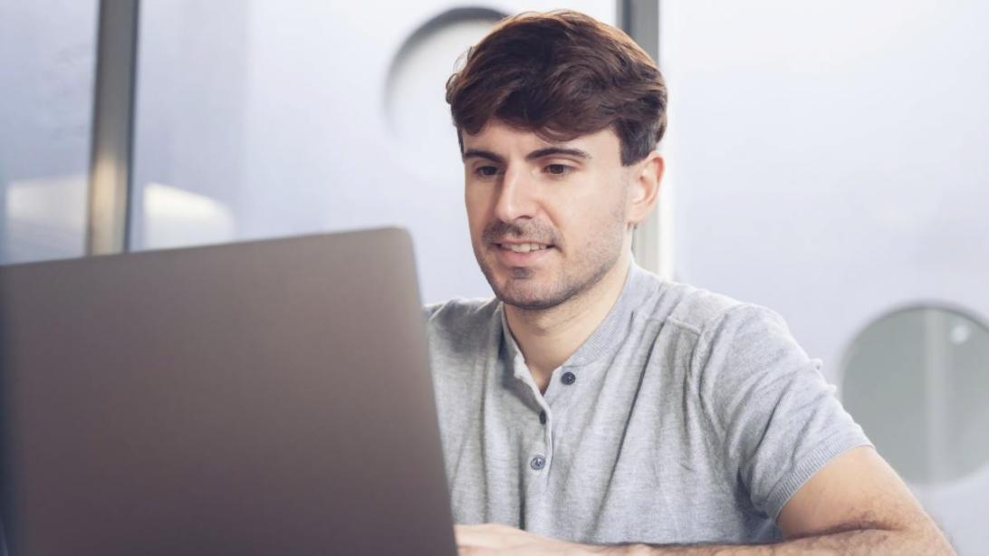 Detaillierte Prozessdarstellung